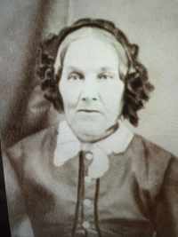 Elizabeth Mealmaker (1805 - 1886) Profile